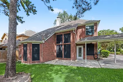 18407 Teal Creek Drive, Humble, TX 77346 - Photo 15