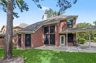 18407 Teal Creek Dr, Humble, TX 77346 - Photo 15