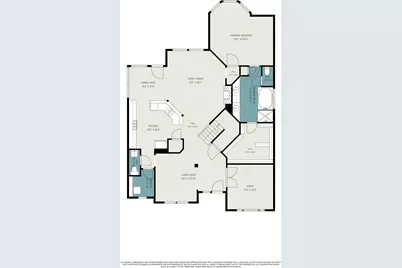 18407 Teal Creek Drive, Humble, TX 77346 - Photo 35