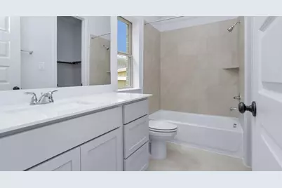 535 Oakview Bend Drive, Montgomery, TX 77316 - Photo 11
