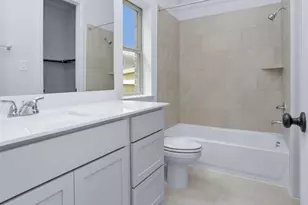 535 Oakview Bend Dr, Montgomery, TX 77316 - Photo 11