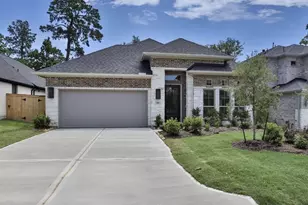 535 Oakview Bend Dr, Montgomery, TX 77316 - Photo 1