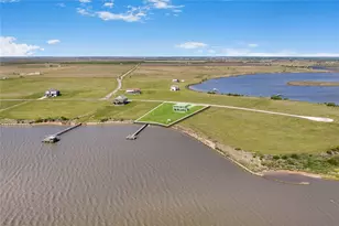 299 Bay Dr, Palacios, TX 77465 - Photo 39
