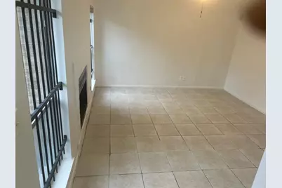 12300 Brookglade Circle #124, Houston, TX 77099 - Photo 5