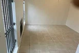 12300 Brookglade Circle, Houston, TX 77099 - Photo 5