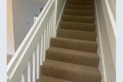 12300 Brookglade Circle #124, Houston, TX 77099 - Photo 7