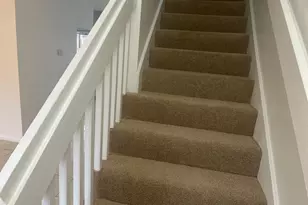 12300 Brookglade Circle, Houston, TX 77099 - Photo 7