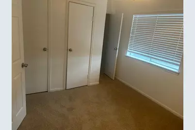 12300 Brookglade Circle #124, Houston, TX 77099 - Photo 3