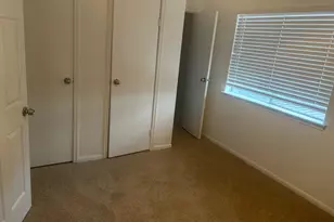 12300 Brookglade Circle, Houston, TX 77099 - Photo 3