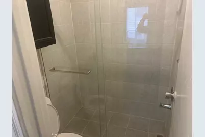 12300 Brookglade Circle #124, Houston, TX 77099 - Photo 1