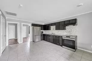 16618 E Hammon, Montgomery, TX 77316 - Photo 9