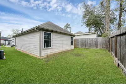 16618 E Hammon, Montgomery, TX 77316 - Photo 21