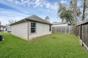 16618 E Hammon, Montgomery, TX 77316 - Photo 21