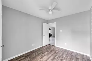 16618 E Hammon, Montgomery, TX 77316 - Photo 15