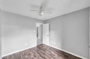 16618 E Hammon, Montgomery, TX 77316 - Photo 19