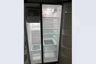 21119 Vercelli Street, New Caney, TX 77357 - Photo 5