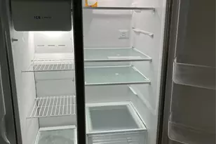 21119 Vercelli St, New Caney, TX 77357 - Photo 5