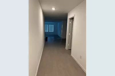 21119 Vercelli Street, New Caney, TX 77357 - Photo 11