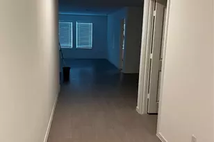 21119 Vercelli St, New Caney, TX 77357 - Photo 11