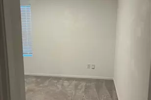 21119 Vercelli St, New Caney, TX 77357 - Photo 17