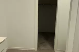 21119 Vercelli St, New Caney, TX 77357 - Photo 9