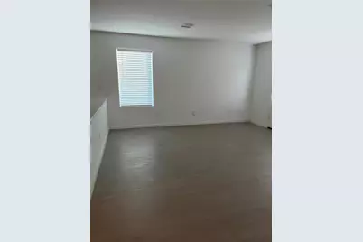 21119 Vercelli Street, New Caney, TX 77357 - Photo 3