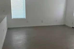 21119 Vercelli St, New Caney, TX 77357 - Photo 3