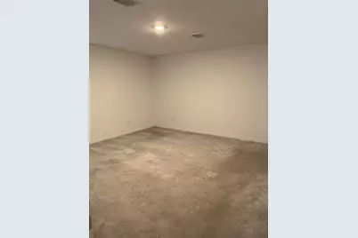 21119 Vercelli Street, New Caney, TX 77357 - Photo 7