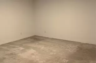 21119 Vercelli St, New Caney, TX 77357 - Photo 7