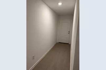 21119 Vercelli Street, New Caney, TX 77357 - Photo 13