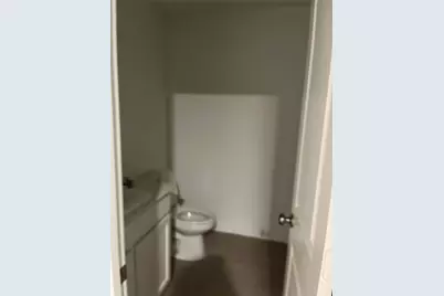 21119 Vercelli Street, New Caney, TX 77357 - Photo 15