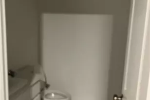 21119 Vercelli St, New Caney, TX 77357 - Photo 15