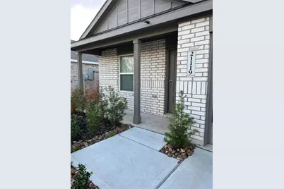 21119 Vercelli Street, New Caney, TX 77357 - Photo 1