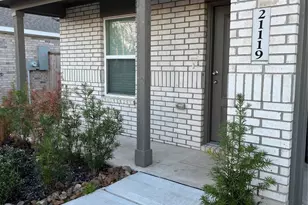 21119 Vercelli St, New Caney, TX 77357 - Photo 1