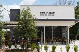 1333 W 22nd St, Houston, TX 77008 - Photo 19