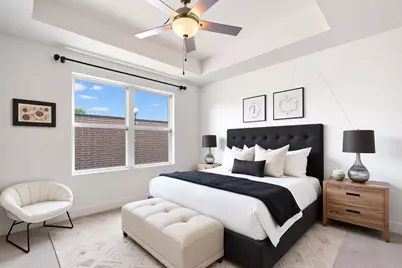 1333 W 22nd Street #F, Houston, TX 77008 - Photo 11