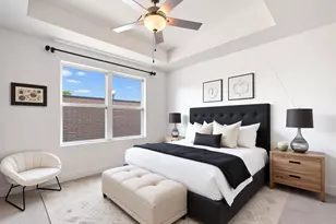 1333 W 22nd St, Houston, TX 77008 - Photo 11