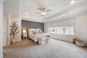 1333 W 22nd St, Houston, TX 77008 - Photo 7