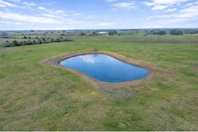 Tbd Fm 532, Weimar, TX 78962 - Photo 5