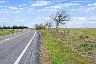Tbd Fm 532, Weimar, TX 78962 - Photo 15