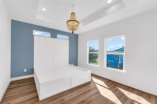 955 Wommack, Crystal Beach, TX 77650 - Photo 13