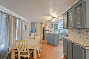 16320 Summit Oaks Dr, Conroe, TX 77303 - Photo 21