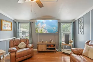 16320 Summit Oaks Dr, Conroe, TX 77303 - Photo 15