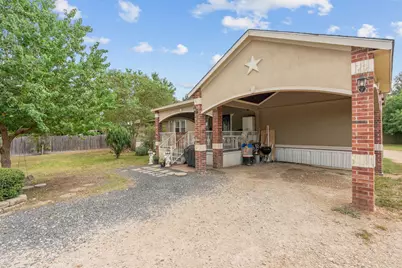 16320 Summit Oaks Drive, Conroe, TX 77303 - Photo 9