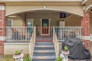 16320 Summit Oaks Dr, Conroe, TX 77303 - Photo 11