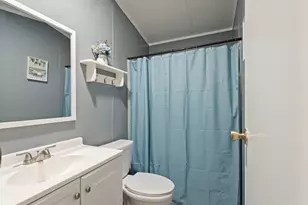 16320 Summit Oaks Dr, Conroe, TX 77303 - Photo 29