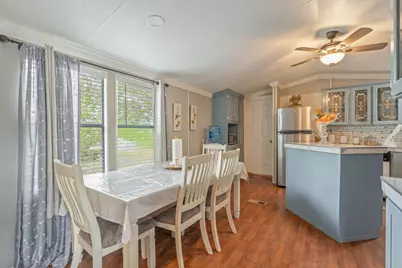 16320 Summit Oaks Drive, Conroe, TX 77303 - Photo 19