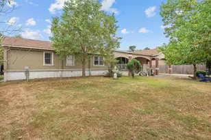 16320 Summit Oaks Dr, Conroe, TX 77303 - Photo 3