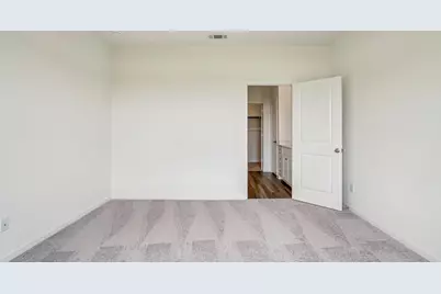 5967 Triumph Oaks Trail, Porter, TX 77365 - Photo 7