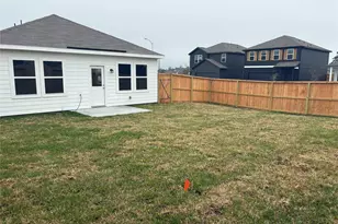 5967 Triumph Oaks Trl, Porter, TX 77365 - Photo 13